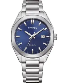 Часы Citizen BM7620-83L, фото 