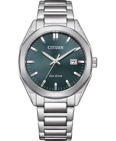 Часы Citizen BM7620-83X, фото 