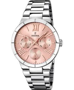 Часы Festina Boyfriend F16716/3, фото 