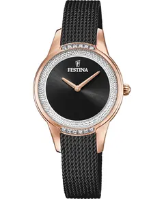 Годинник Festina F20496/2, зображення 