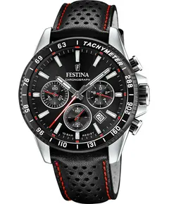 Годинник Festina F20561/4, зображення 