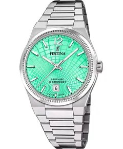 Годинник Festina F20052/4, зображення 