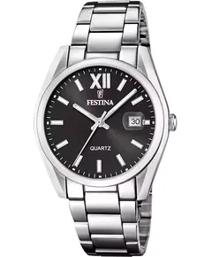 Годинник Festina F20683/6, зображення 