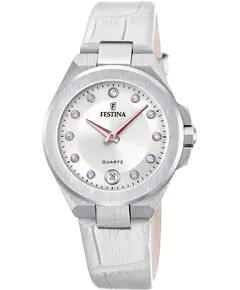 Годинник Festina F20701/1, зображення 