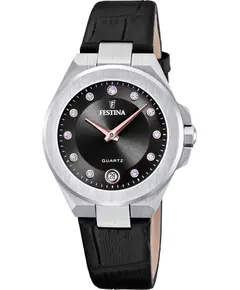 Годинник Festina F20701/5, зображення 