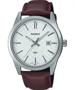 Годинник Casio MTP-VD03L-5A, зображення 