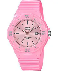 Часы Casio TIMELESS COLLECTION LRW-200H-4E4, фото 