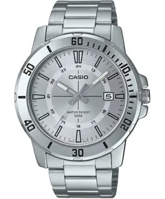 Годинник Casio MTP-VD01D-7C, зображення 