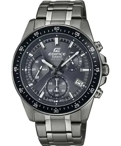 Часы Casio EDIFICE Classic EFV-540DC-1CVUEF, фото 