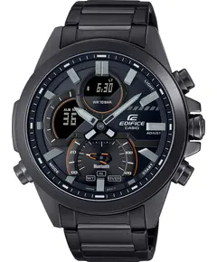 Smart-годинник Casio ECB-30DC-1AEF, зображення 