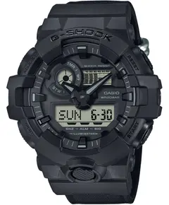 Часы Casio G-SHOCK Classic GA-700BCE-1AER, фото 