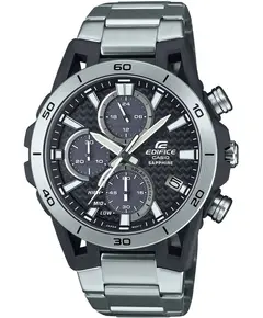 Часы Casio EDIFICE Classic EFS-S640D-1AVUEF, фото 