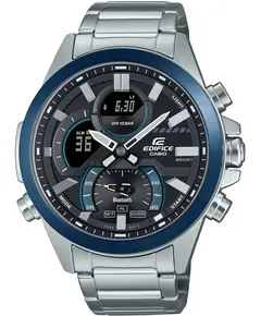 Smart-годинник Casio ECB-30DB-1AEF, зображення 