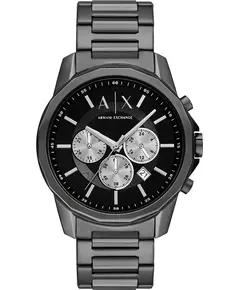 Годинник Armani Exchange AX1765, зображення 