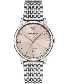 Часы Emporio Armani Minimalist AR60082, фото 