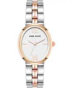 Часы Anne Klein AK/5021SVRT, фото 