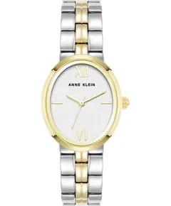 Часы Anne Klein AK/5021SVTT, фото 