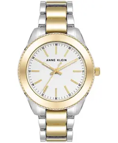 Часы Anne Klein AK/5043SVTT, фото 