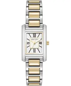 Часы Anne Klein AK/5115SVTT, фото 