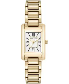 Часы Anne Klein AK/5114SVGB, фото 