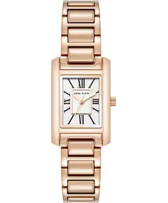 Часы Anne Klein AK/5114SVRG, фото 