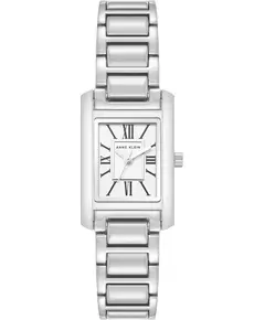 Часы Anne Klein AK/5115SVSV, фото 