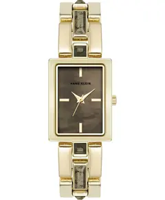 Годинник Anne Klein AK/4156PYGB, зображення 