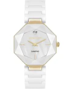 Годинник Anne Klein AK/5064GPWT, зображення 