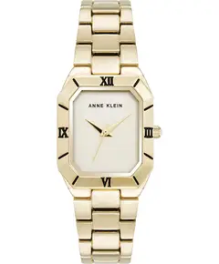 Годинник Anne Klein AK/5038CHGB, зображення 