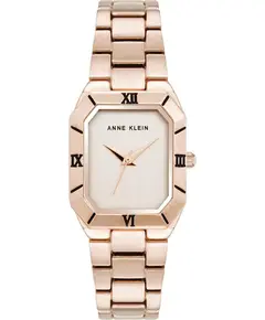 Годинник Anne Klein AK/5038RGRG, зображення 