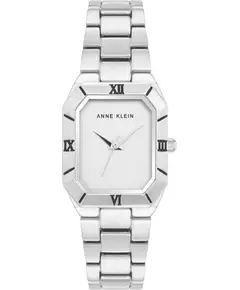 Годинник Anne Klein AK/5039SVSV, зображення 