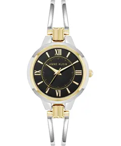 Годинник Anne Klein AK/1441BKTT, зображення 