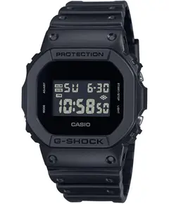 Часы Casio G-SHOCK The Origin DW-5600UBB-1ER, фото 