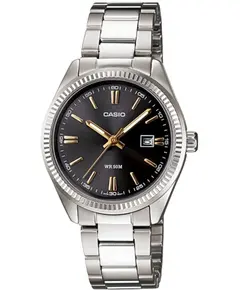 Женские часы Casio LTP-1302D-1A2VDF, фото 