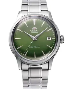 Часы Orient Bambino RA-AC0M09E30B, фото 
