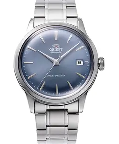 Годинник Orient RA-AC0M10L30B, зображення 