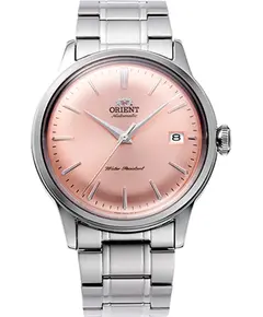 Часы Orient Bambino RA-AC0M11Y30B, фото 