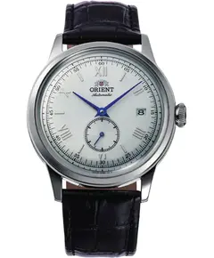 Годинник Orient RA-AP0104S30B, зображення 