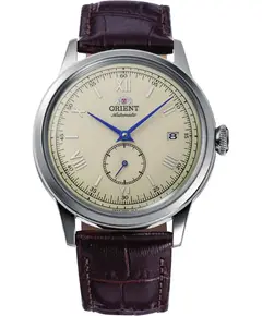 Годинник Orient RA-AP0105Y30B, зображення 