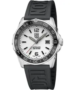 Часы Luminox Pacific Diver Automatic XS.3101.H.SET, фото 