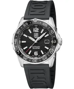 Часы Luminox Pacific Diver Automatic XS.3101, фото 