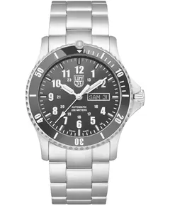 Часы Luminox Automatic Sport Timer XS.0921.M, фото 