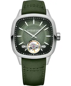 Часы Raymond Weil Freelancer 2790-STC-52051, фото 