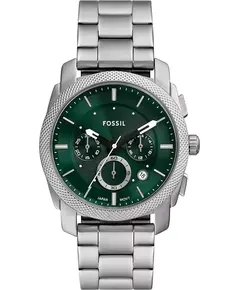 Годинник Fossil FS6079, зображення 