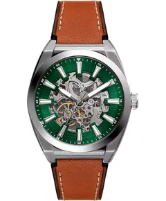 Часы Fossil Everett ME3261, фото 