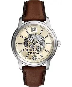 Часы Fossil Heritage ME3264, фото 