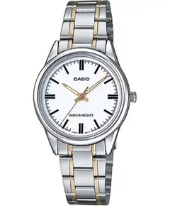 CASIO Classic LTP-V005SG-7AUDF, фото 