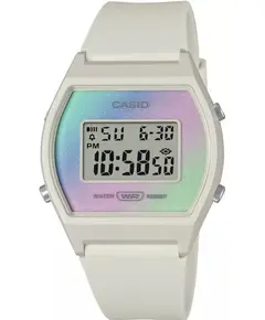 CASIO Vintage LW-205H-8AEF, фото 