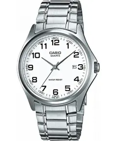 Чоловічий годинник Casio MTP-1183A-7BEF, зображення 