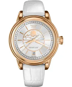 Жіночий годинник Aviator V.1.33.2.251.4, зображення 